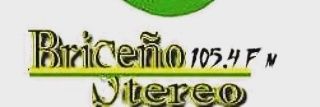 bebetoa's profile banner image