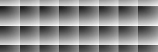 Mxde45's profile banner image