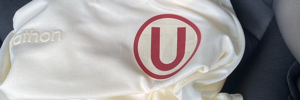 Chems de la U Profile Banner