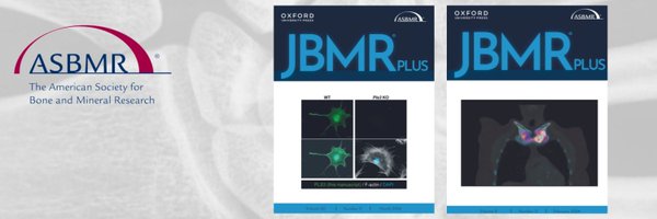 JBMRPlus Profile Banner