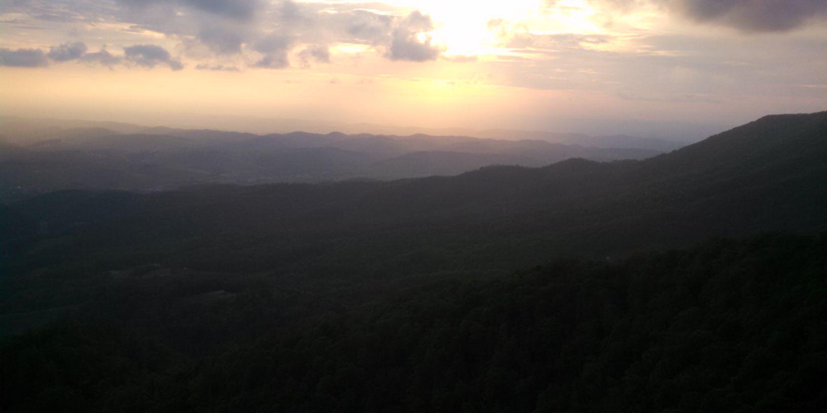 Schafferstein's profile banner image