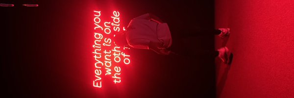 MarLife_ Profile Banner