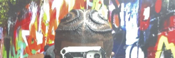 MarLife_ Profile Banner