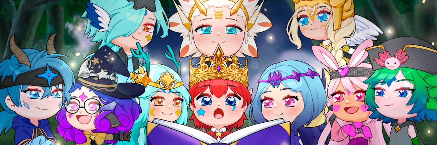 KoradionTashi's banner