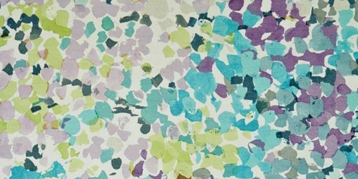 Gemsy33's profile banner image