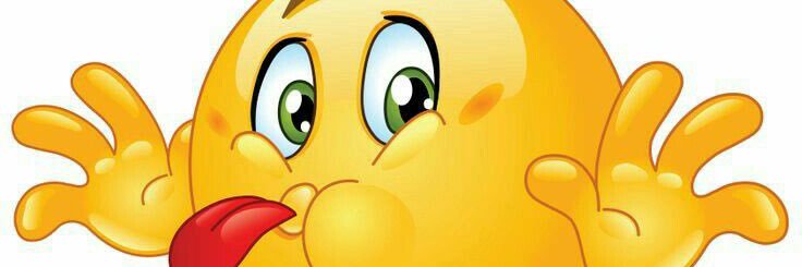 certifiedyam's profile banner image