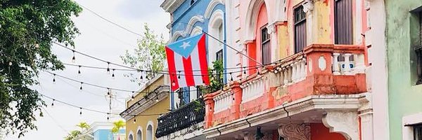 yafetalejandro1 Profile Banner