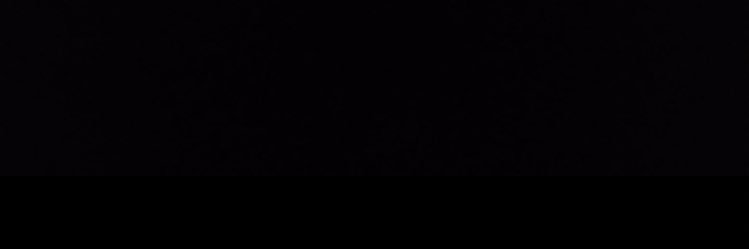 Marrokhino's profile banner image