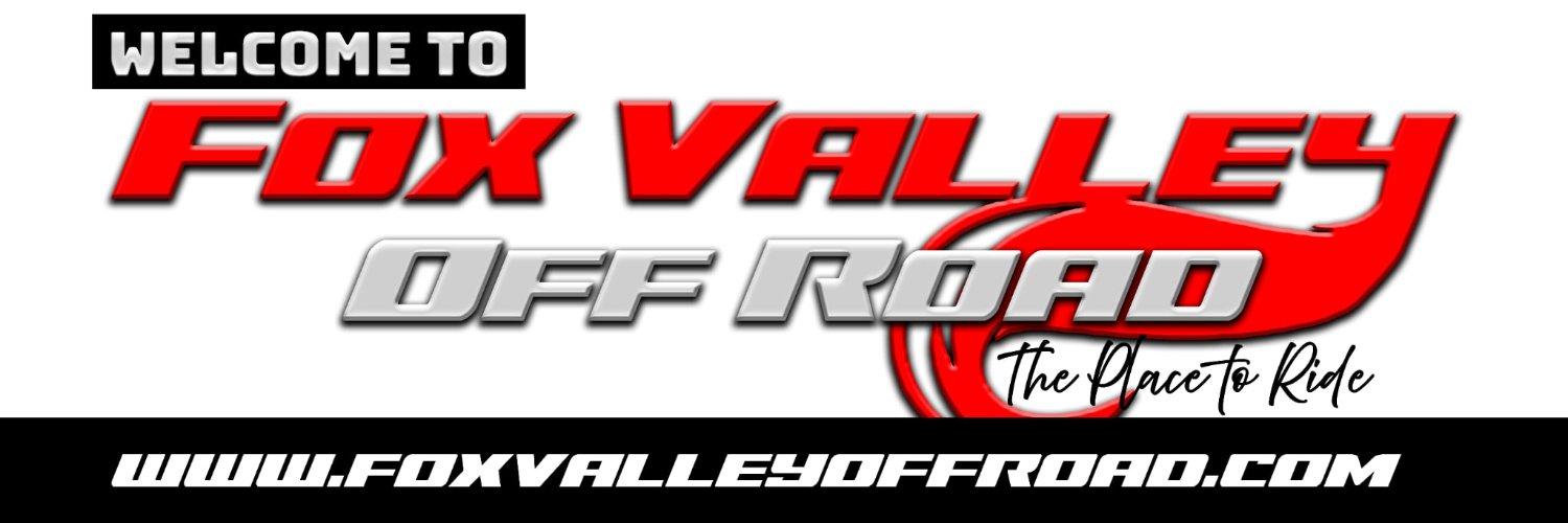 FoxValleyOffRd's profile banner image