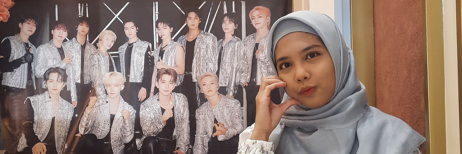 cccccccc banner