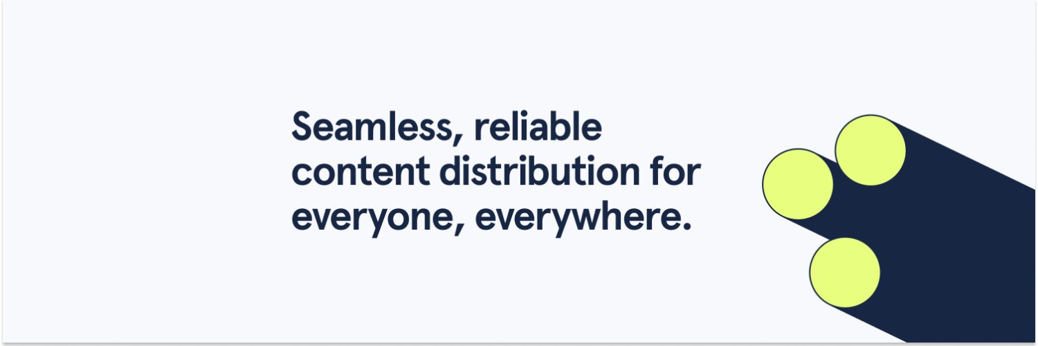 Pipe Network's banner