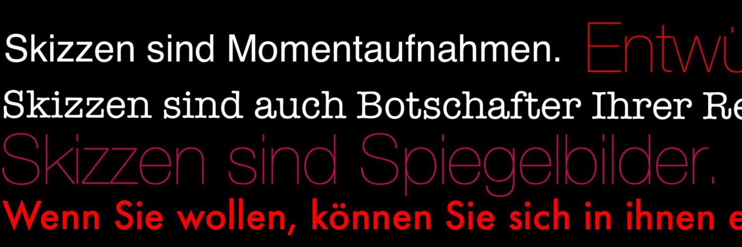 BrigitteWindt's profile banner image