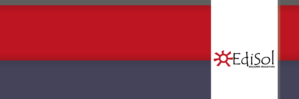 EdisolEdiciones's profile banner image