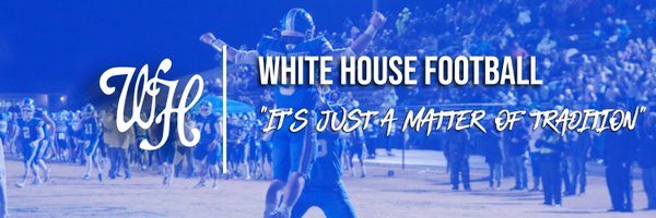 whBDPFootball Profile Banner