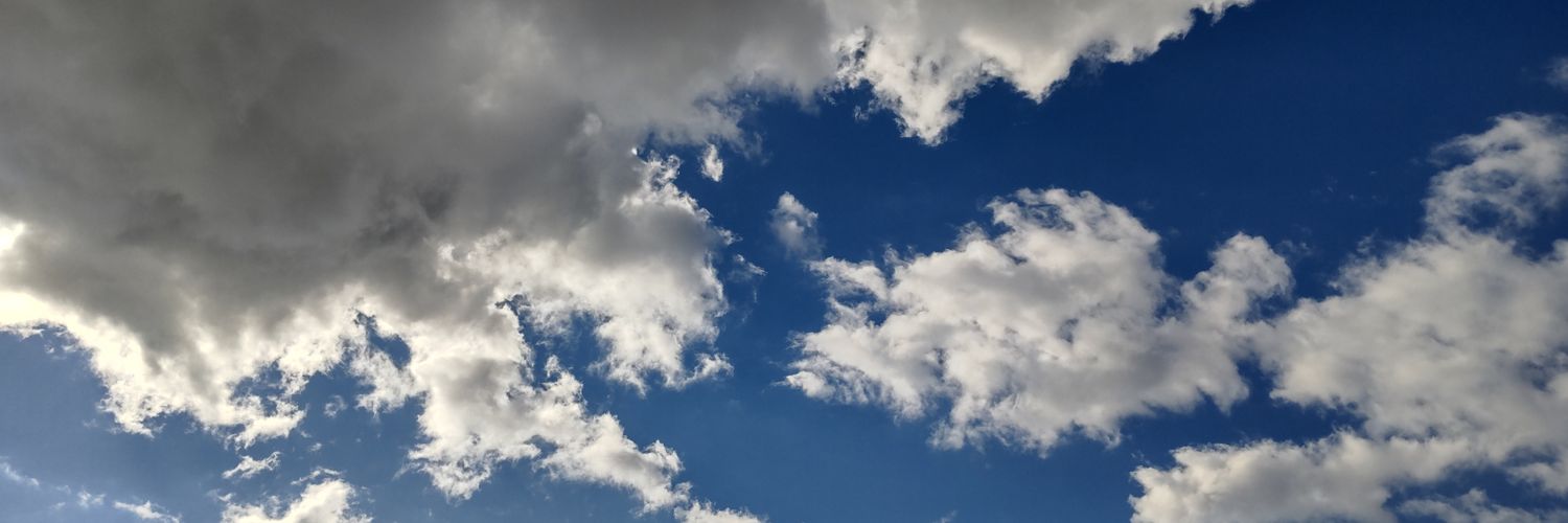a_skylover's profile banner image