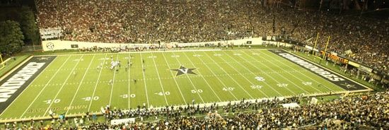 🦁david james⚓⬇ banner