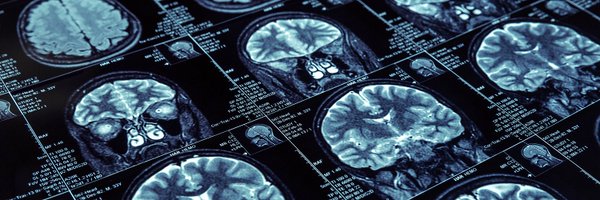 AHNImaging Profile Banner