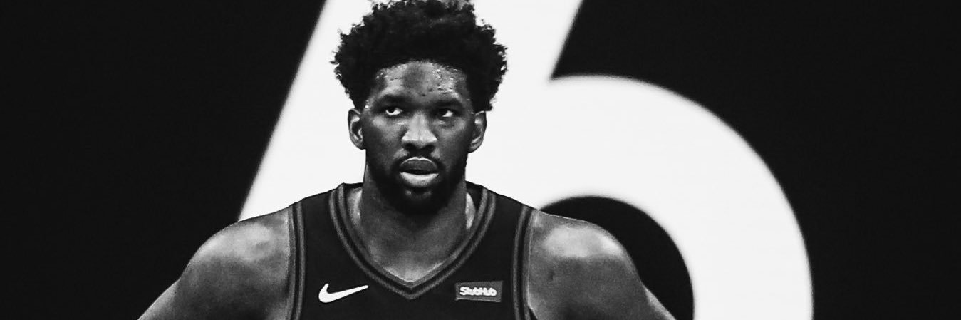 SoupSet13's profile banner image
