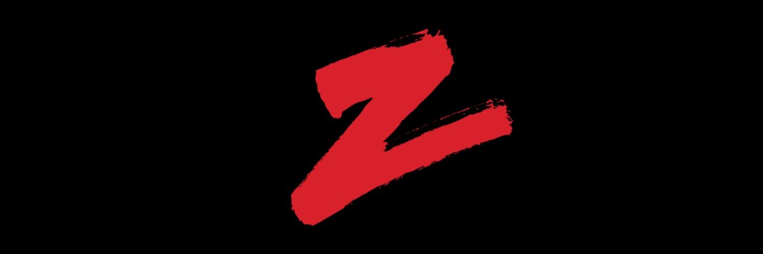 Zammit's profile banner image