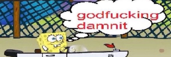 crocdocz Profile Banner