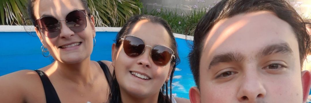FloorSuaarez's profile banner image