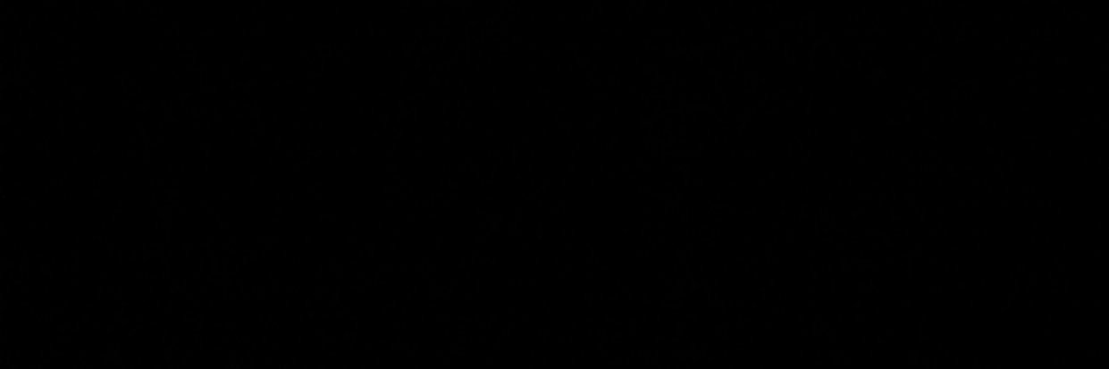 ᴏᴄᴛ banner