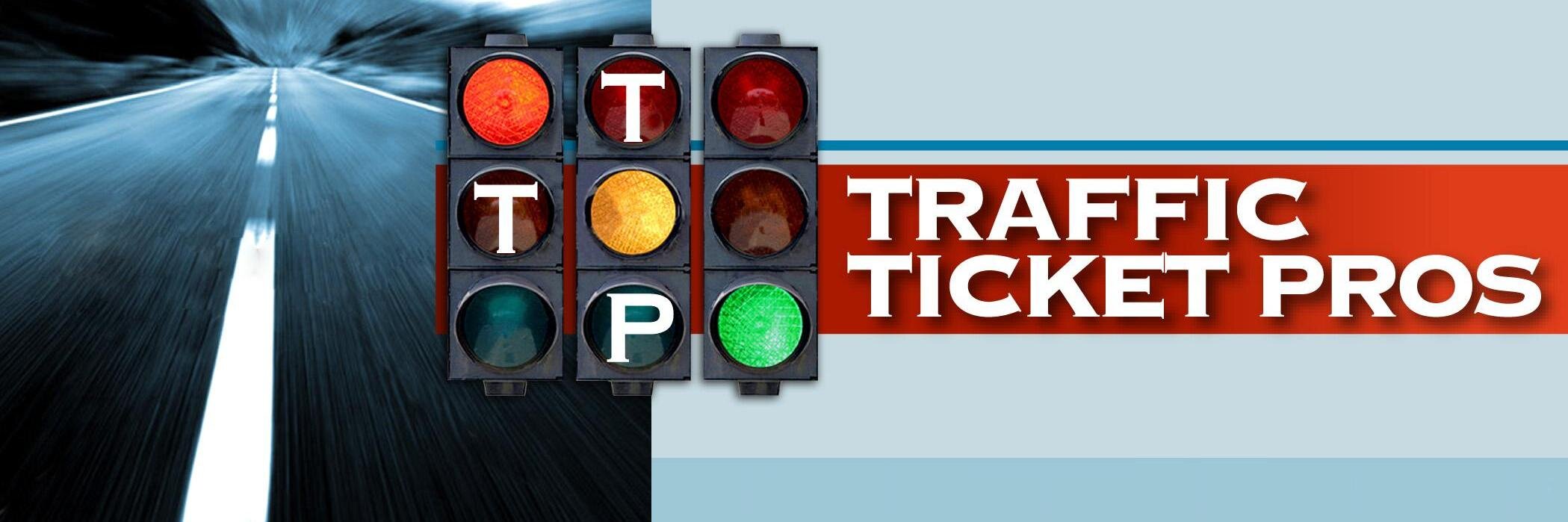 Traffic Ticket Pros (@TrafficPros) / Posts / X