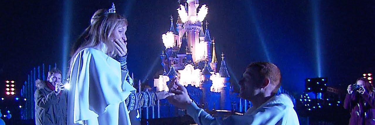 Jota el pelirrojo banner