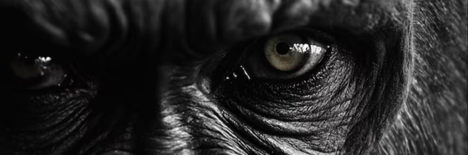 Jordan j Scott im in the class of 2026 OL banner