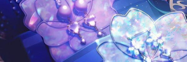 rachanaree Profile Banner