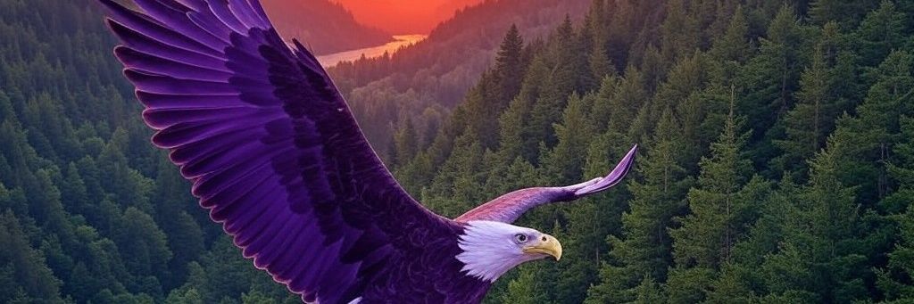 Capt.LibSlips Esq. PHD. MD. banner