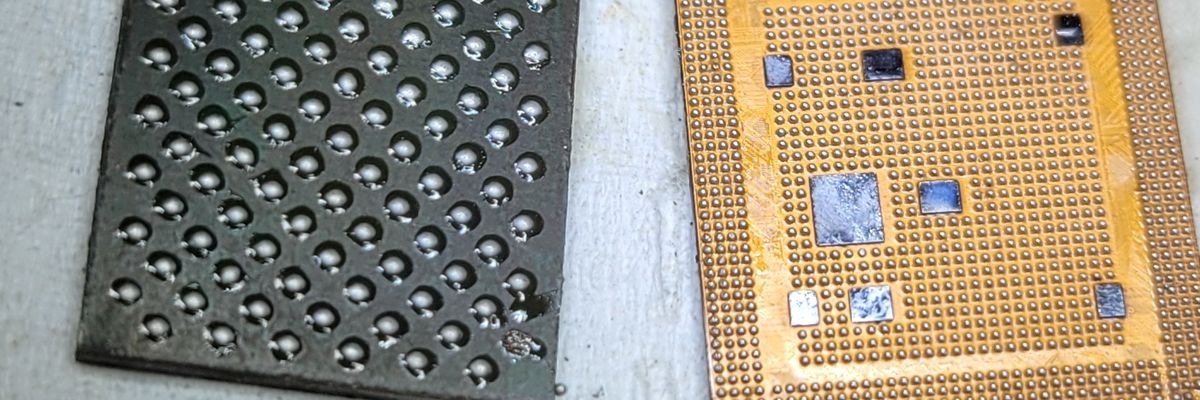 TeeMobi60832019's profile banner image