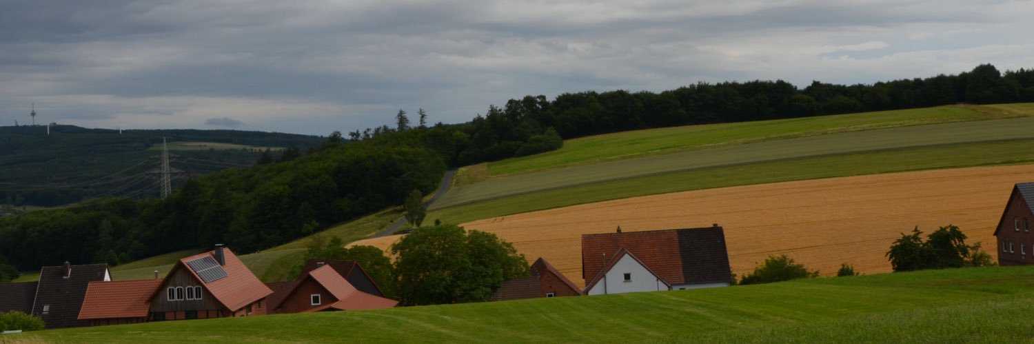 schroederk1971's profile banner image