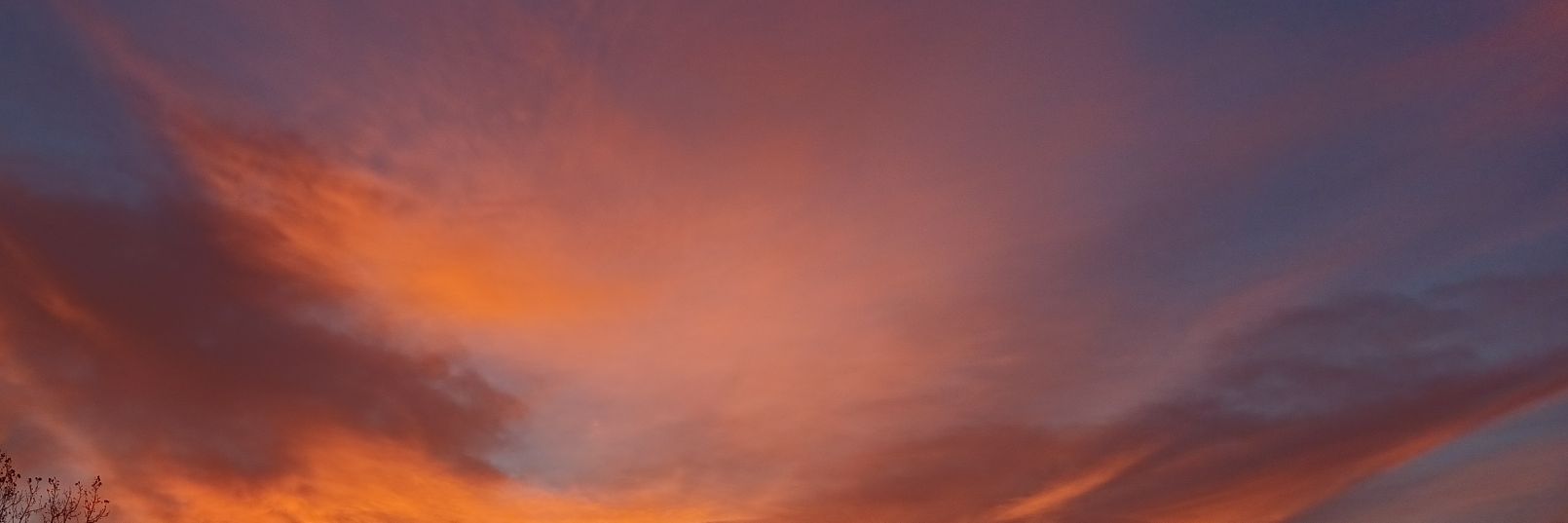 JLR_46's profile banner image