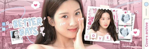 covecture Profile Banner