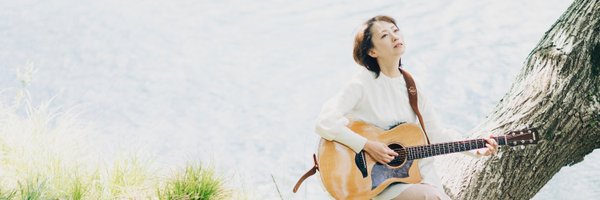 natc0s0728 Profile Banner