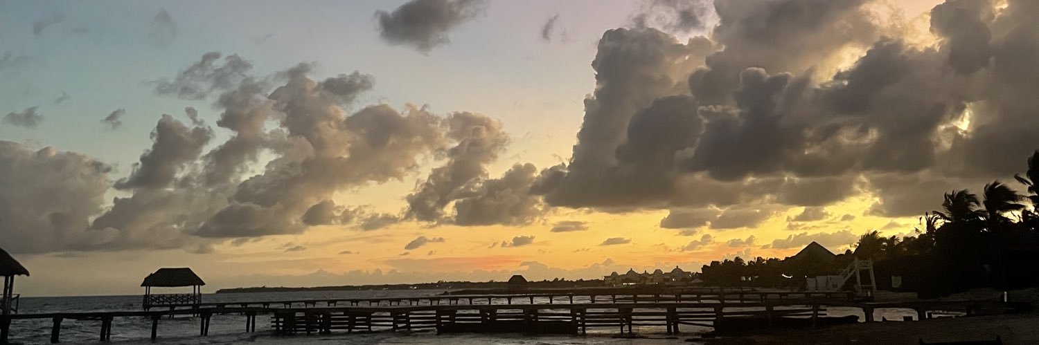 bjl_011's profile banner image