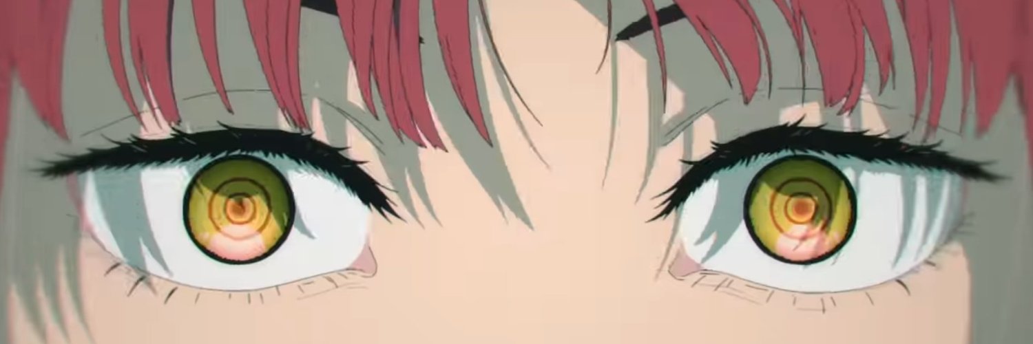 SatellaDomme's profile banner image