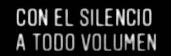 sybelmartinez's profile banner image