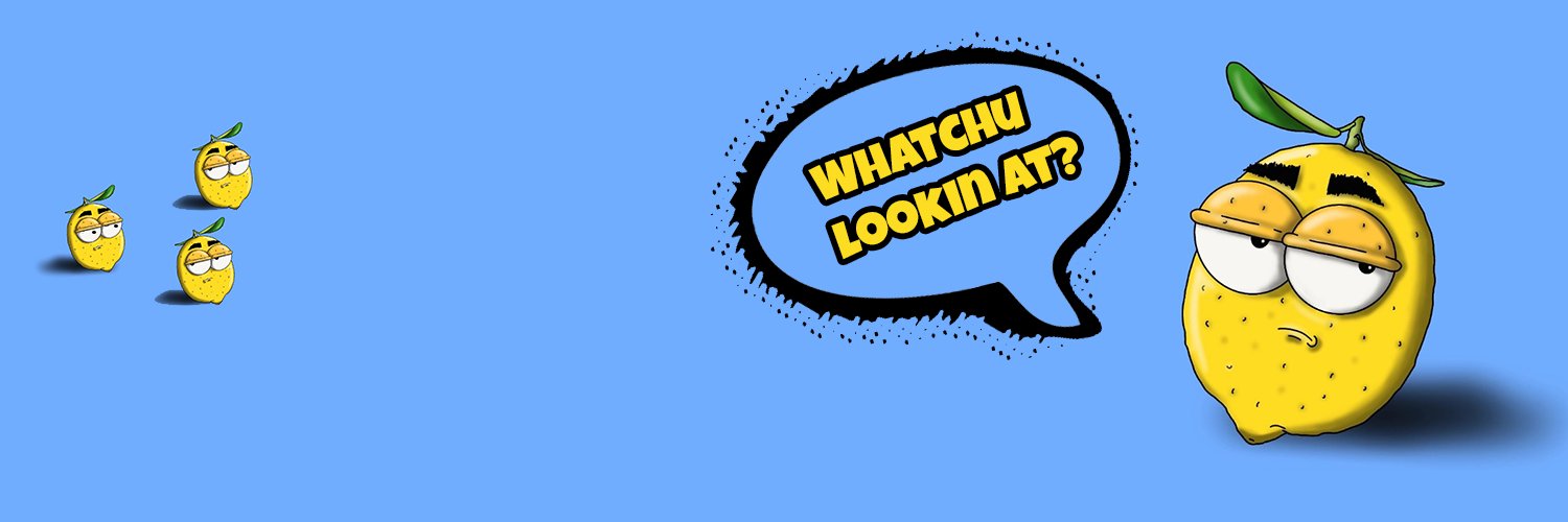sourm4n's profile banner image