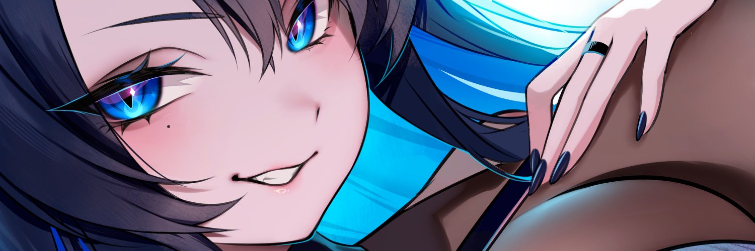 Tofuubear's banner