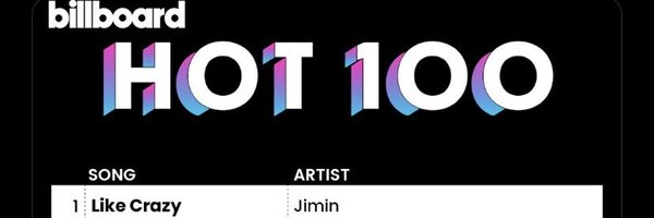 itboyisrn Profile Banner