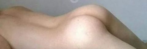 nilmtz22's profile banner image