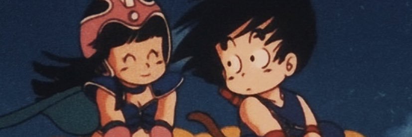 Pray4Adry's profile banner image