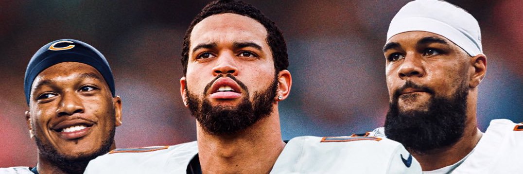 dtorres54's profile banner image