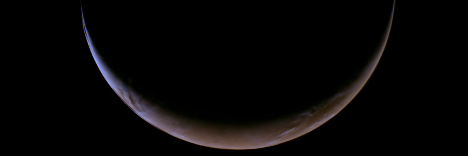 NASA Solar System banner