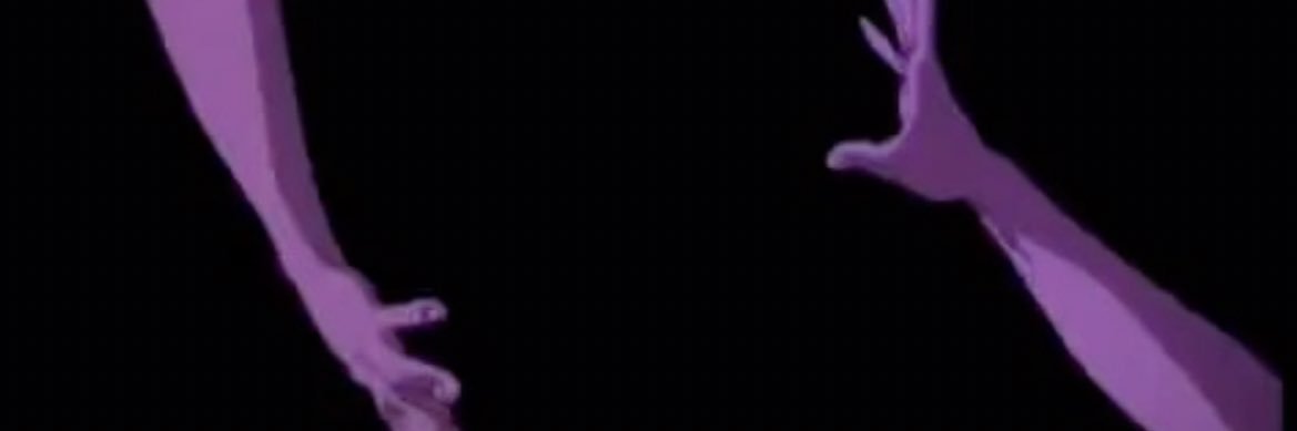 withero__o's profile banner image