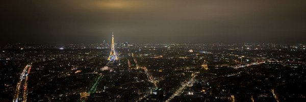 Mugipv Profile Banner