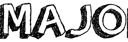 majorcook4's profile banner image