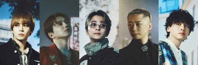 yoru_sf's profile banner image